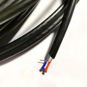 قیمت خرید کابل مخابراتی ۲ زوج عمده به صرفه و ارزان