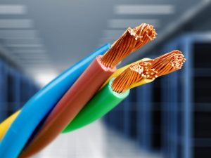 خرید و قیمت کابل برق سه فاز + فروش عمده