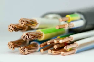 قیمت کابل فشار متوسط + خرید باور نکردنی