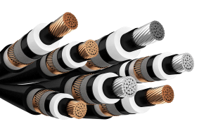 خرید کابل فشار قوی + قیمت فروش استثنایی